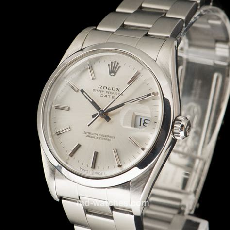 rolex oyster perpetual a livigno|rolex oyster perpetual price.